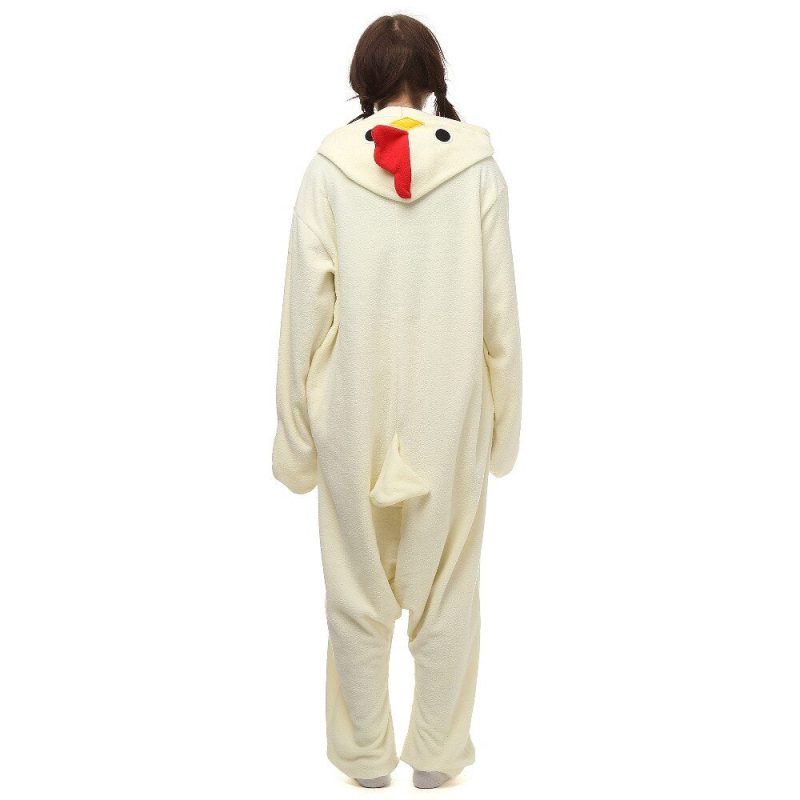 onesie-chicken.jpg onesie chicken