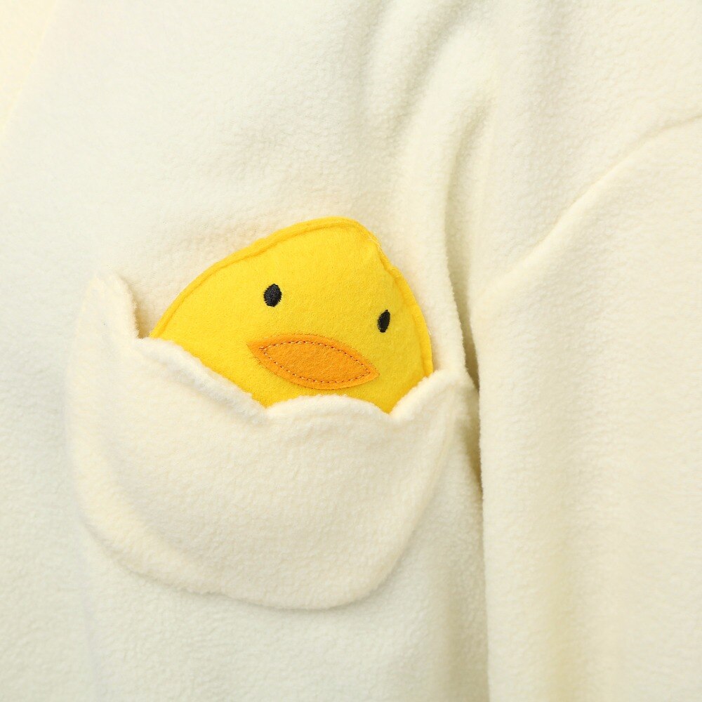chicken onesie herren