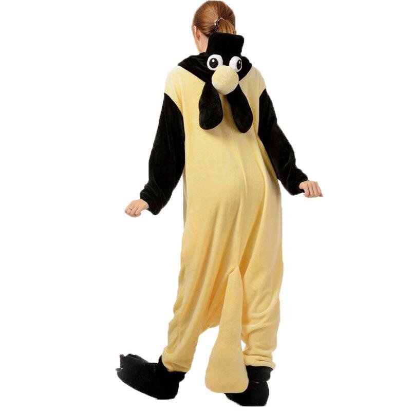 onesie-schaf .jpg onesie schaf