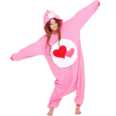 care-bears-onesie-fuchsie.png care bears onesie fuchsie