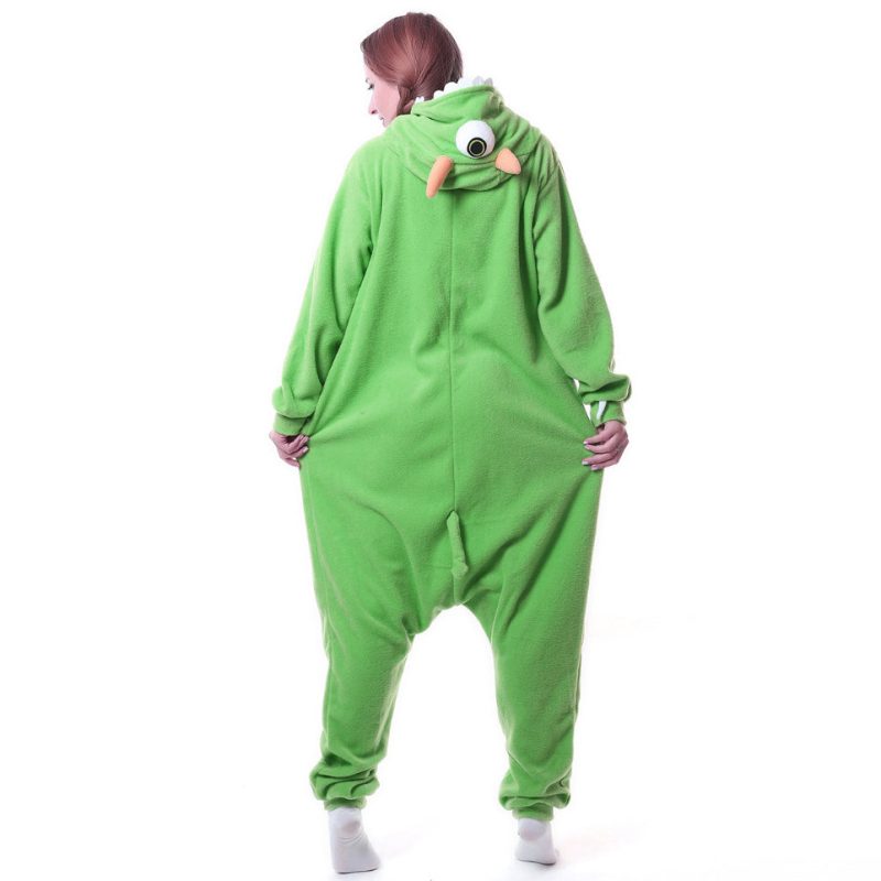 onesie-mike-wazowski .jpg onesie mike wazowski