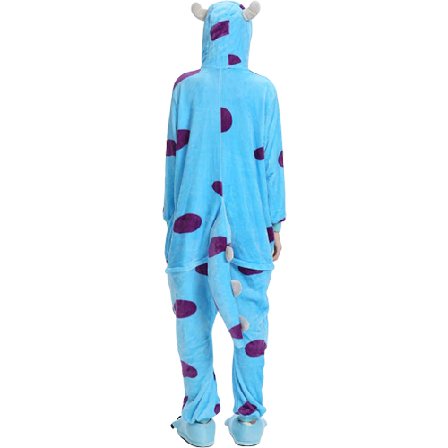 onesie-sulley.png onesie sulley