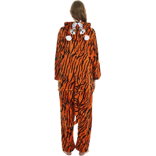onesie-tiger.png onesie tiger