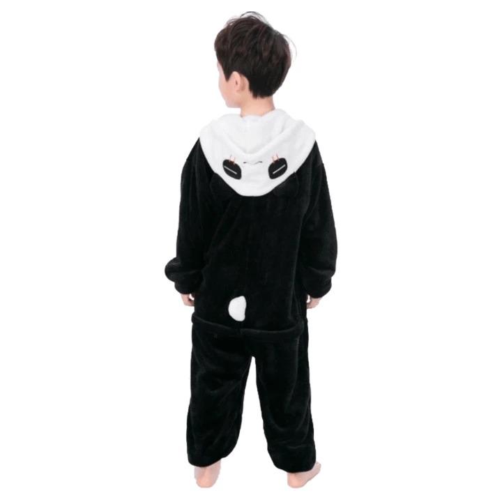 onesie-panda-kinder.jpg onesie panda kinder