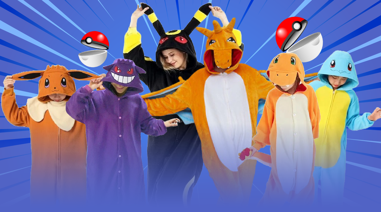 pilou pilou pokémon