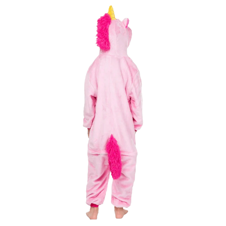 onesie-rosa-einhorn-kinder.png onesie rosa einhorn kinder