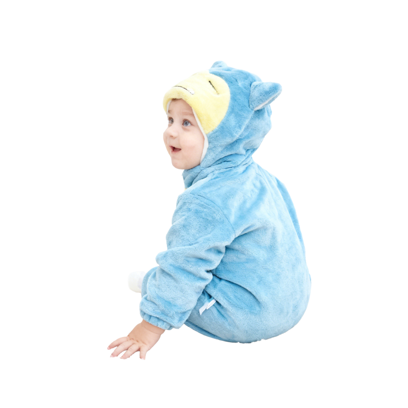 baby-relaxo-onesie baby relaxo onesie