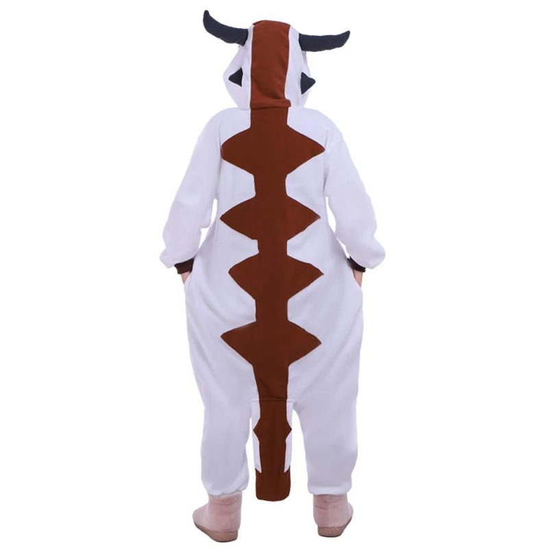 Appa Schlafanzug