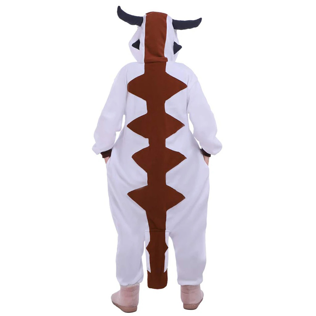Appa Schlafanzug