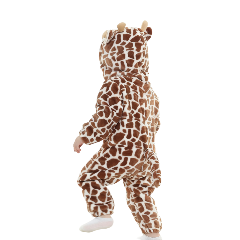 baby-giraffe-onesie-2 Baby Giraffe Schlafanzug