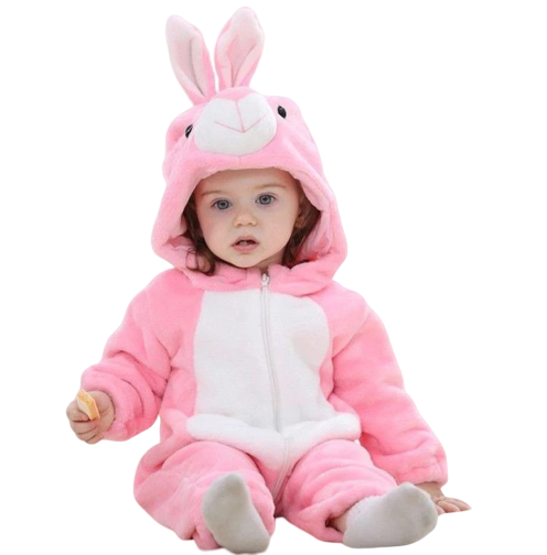 baby-hase-onesie-1 Baby Hase Onesie