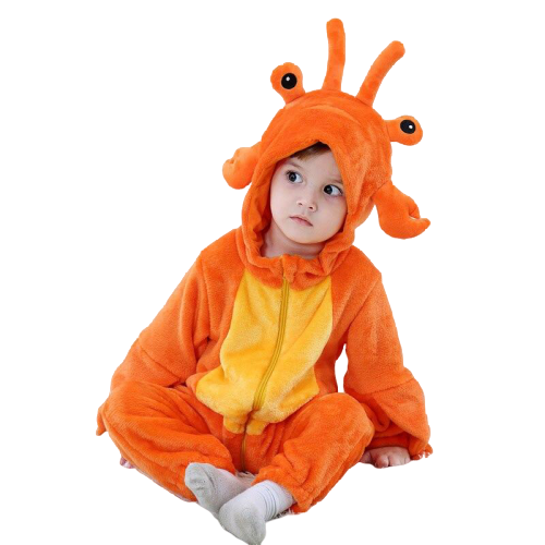 Baby Hummer Onesie