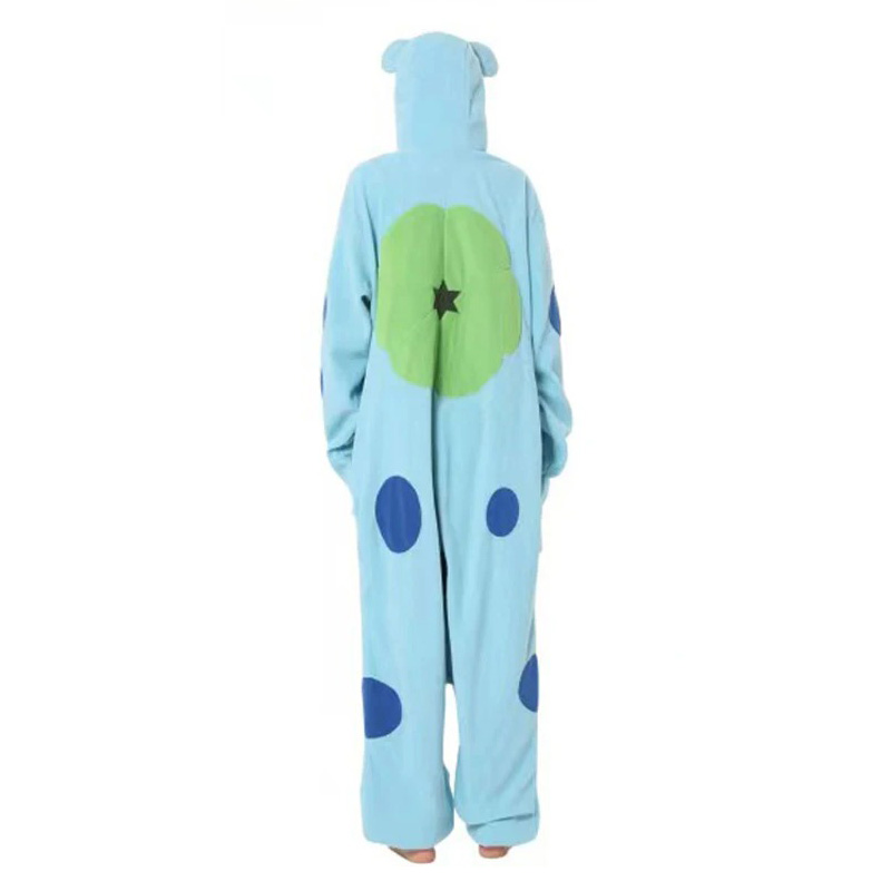 Bisasam Onesie Bisasam Onesie