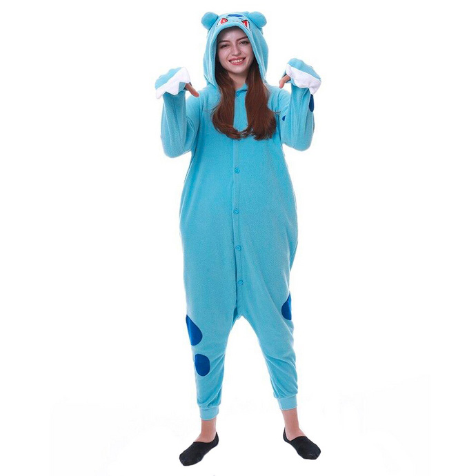 Bisasam Onesie