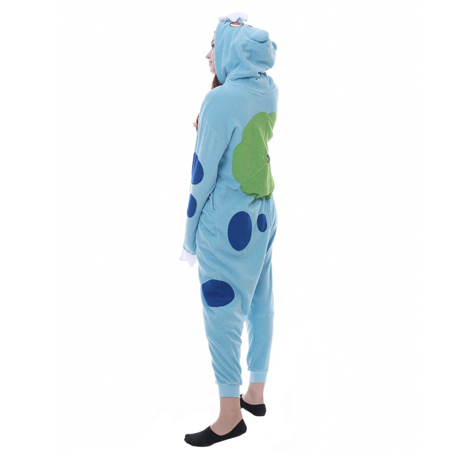 Bisasam Onesie