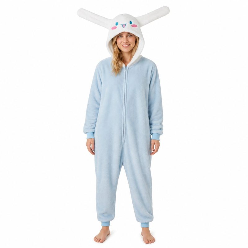 Cinnamoroll Onesie