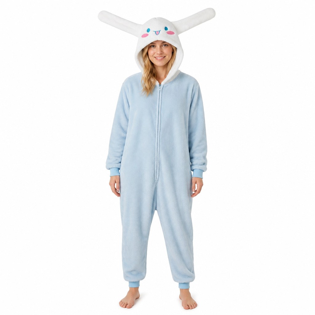 Cinnamoroll Onesie
