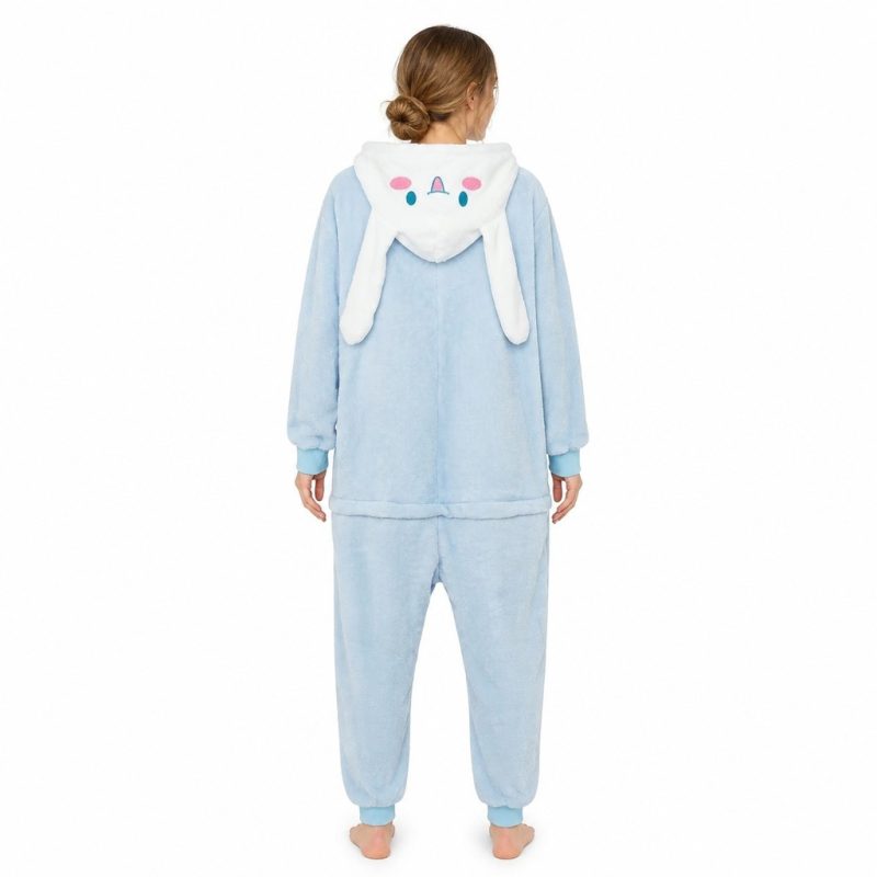 Cinnamoroll Schlafanzug