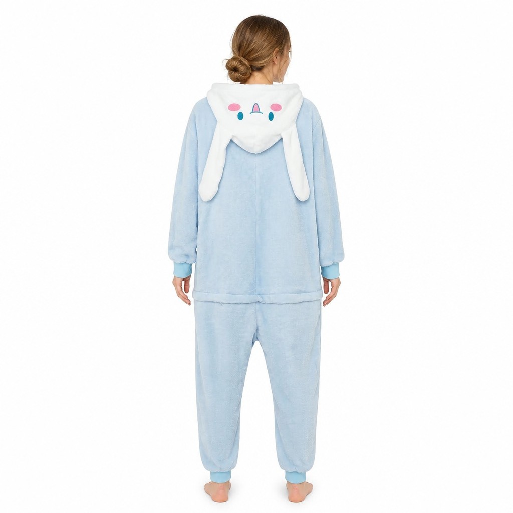 Cinnamoroll Schlafanzug