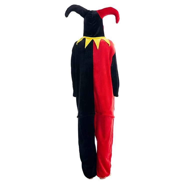 Clown Onesie Clown Onesie