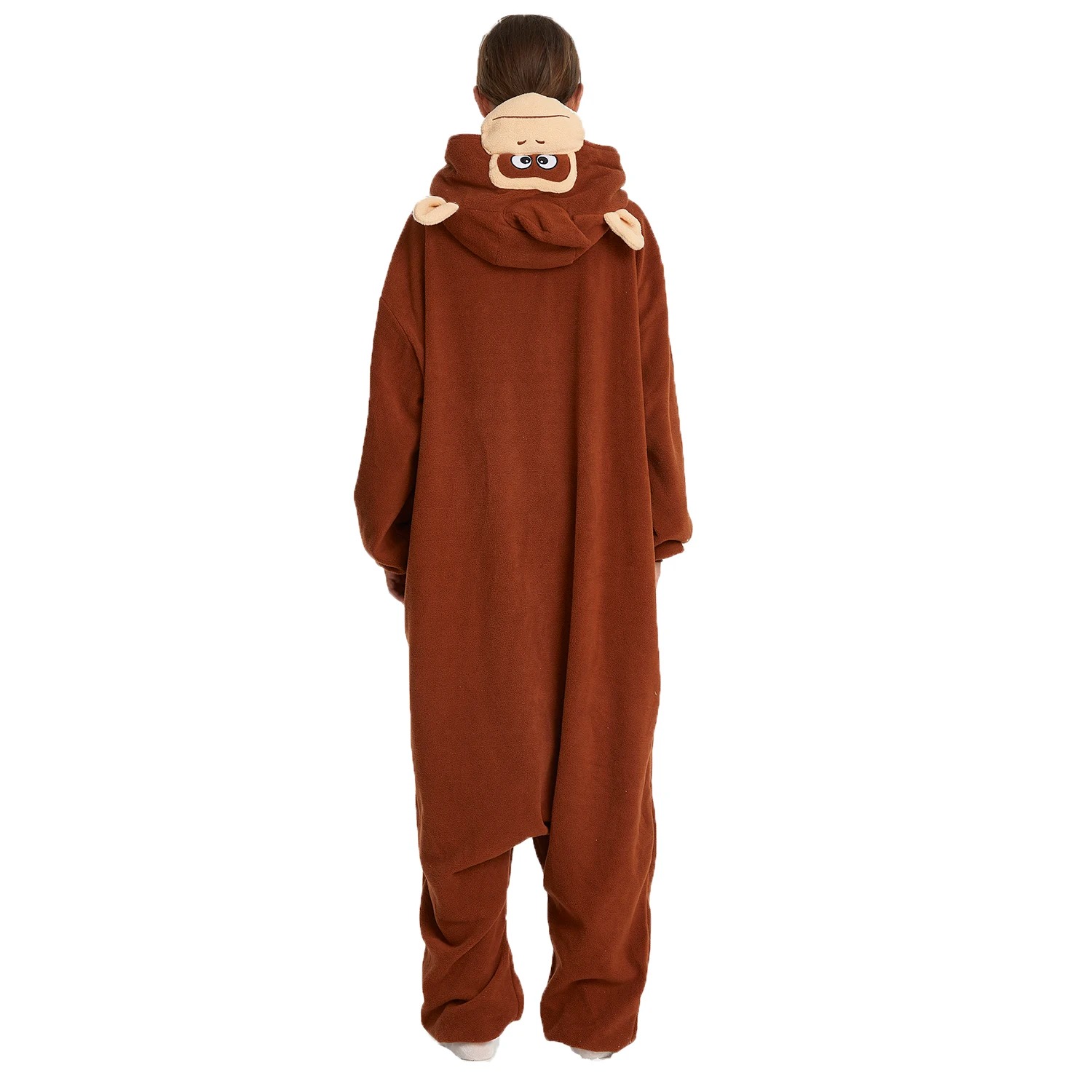 Donkey Kong Schlafanzug