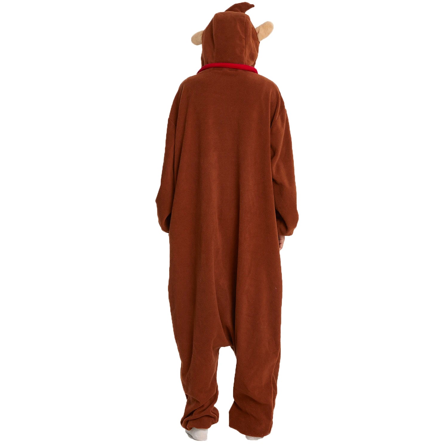 Donkey Kong One Piece Schlafanzug