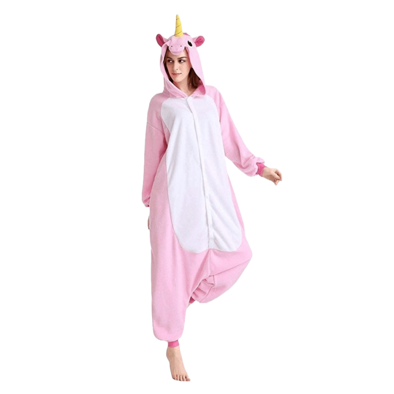 Einhorn Onesie