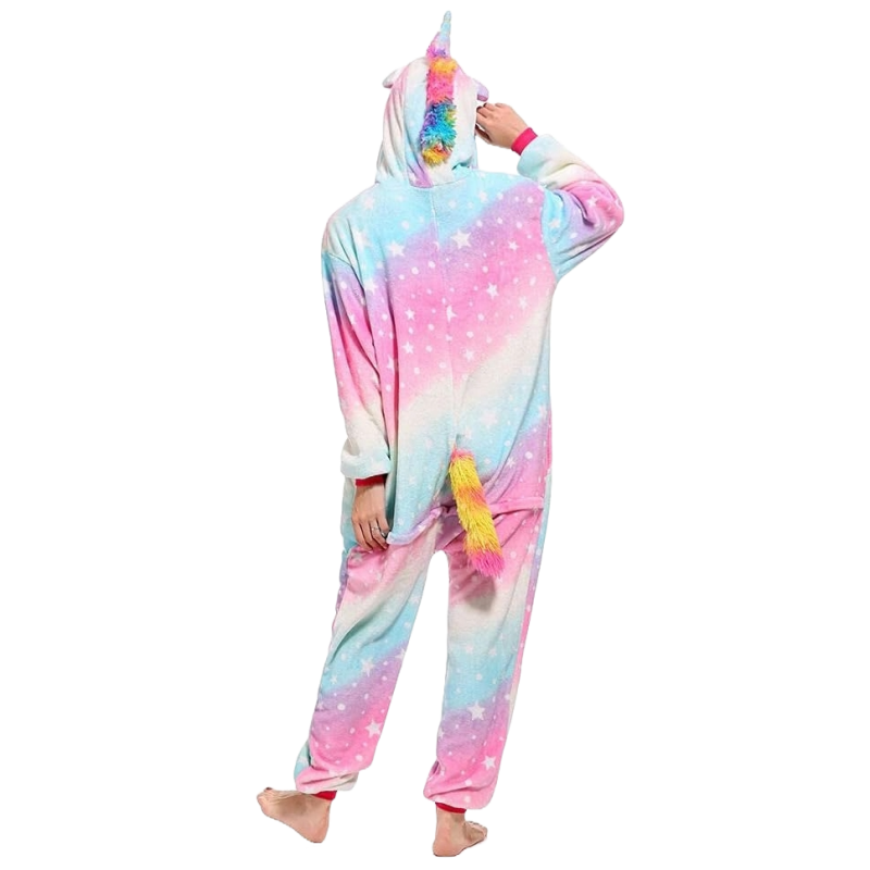einhorn-onesie-17 Einhorn Onesie