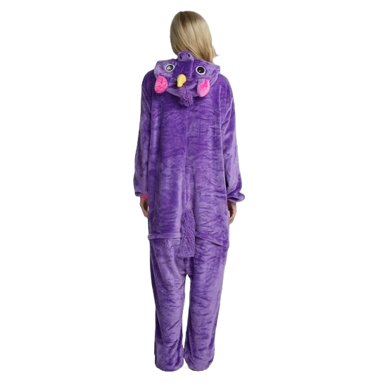 einhorn-onesie-8 Einhorn Onesie