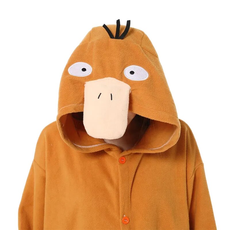 Enton Onesie