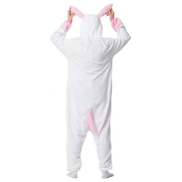 Feelinara Onesie Feelinara Onesie
