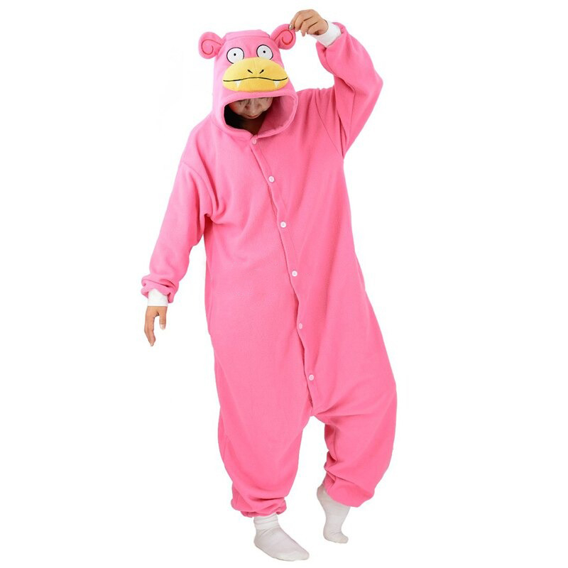 Flegmon Onesie