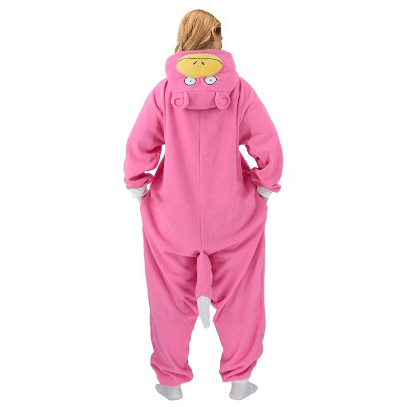 Flegmon Onesie