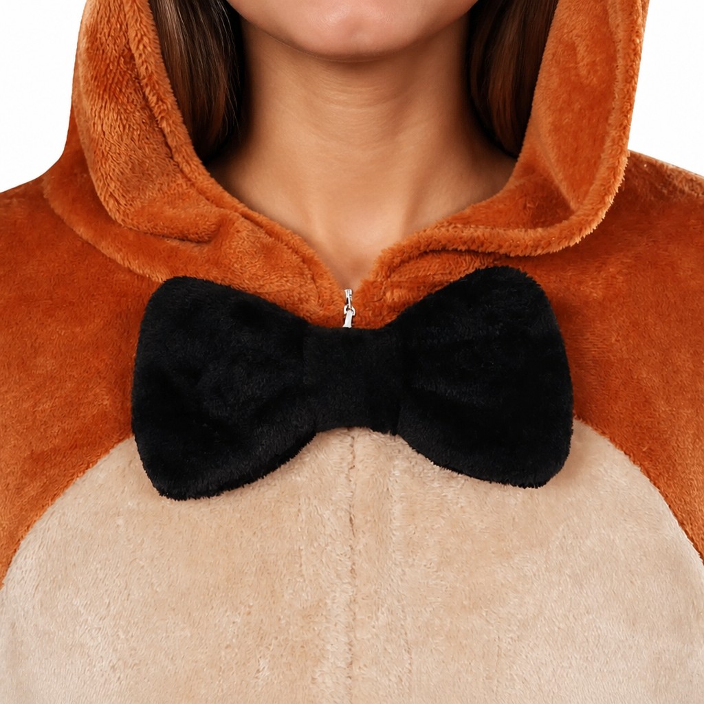 FNAF Kigurumi