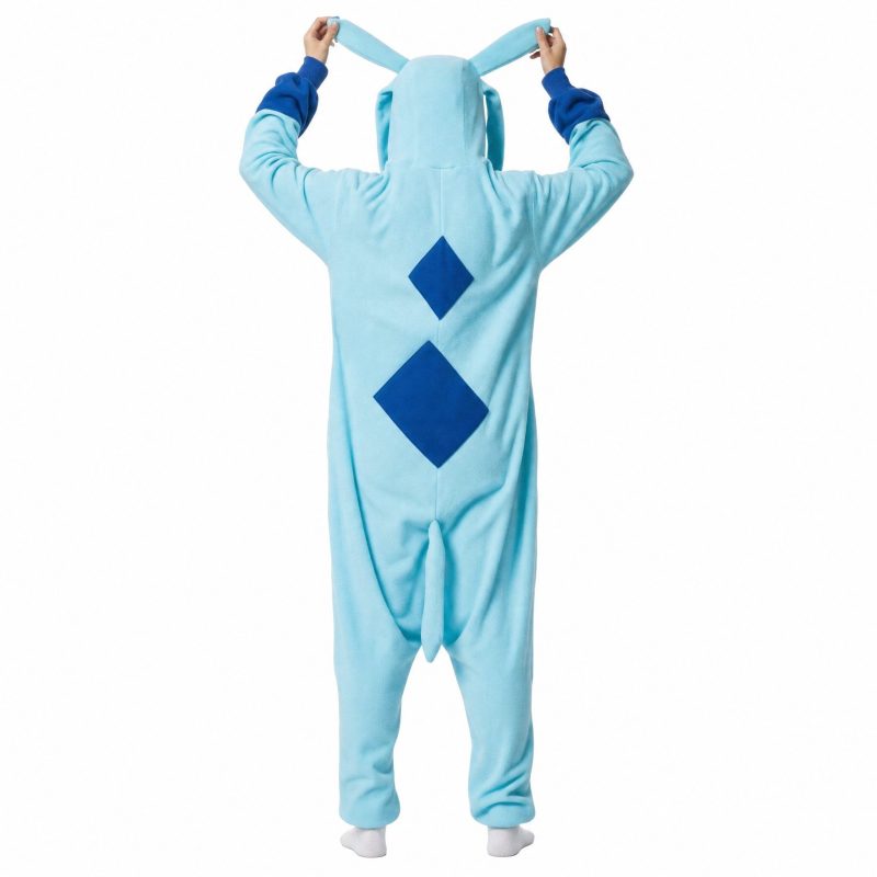 Glaziola Onesie