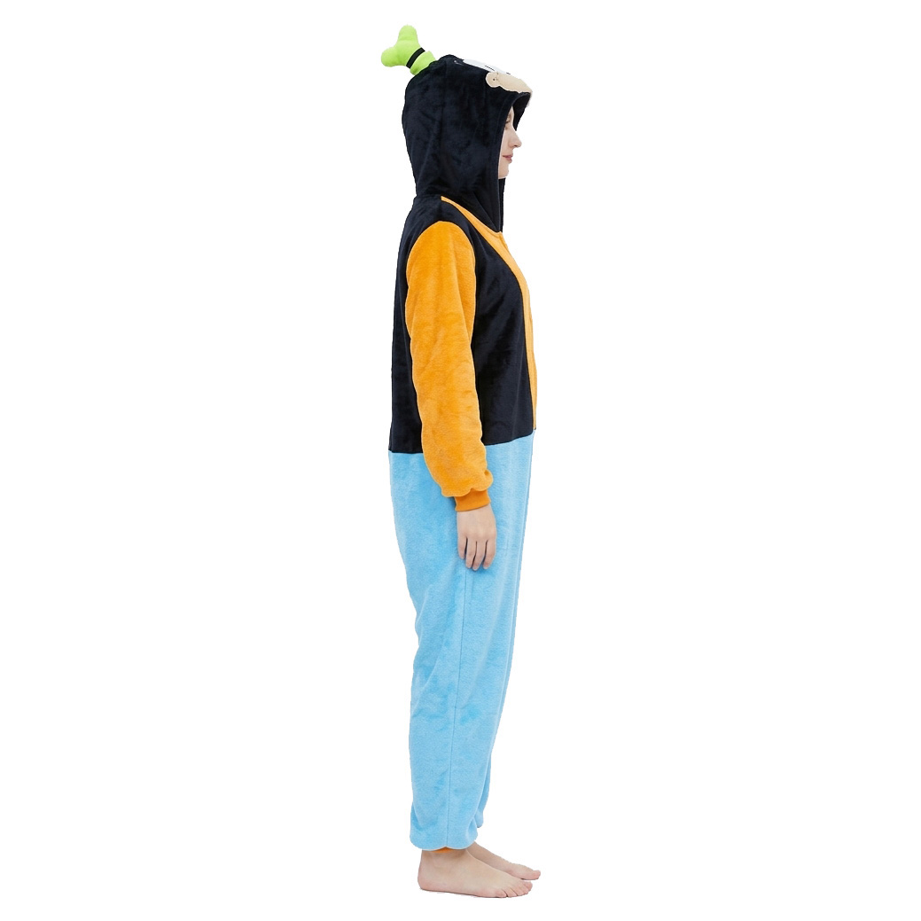Goofy Onesie