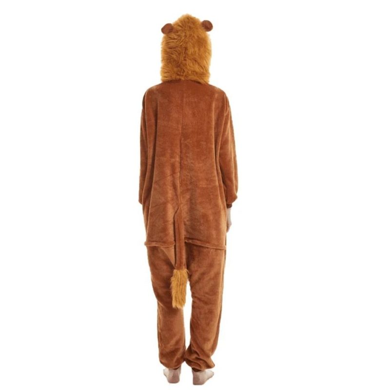 onesie könig der löwen