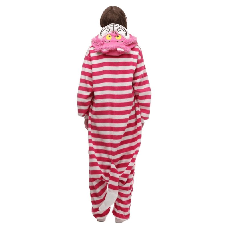 Grinsekatze Onesie Grinsekatze Onesie