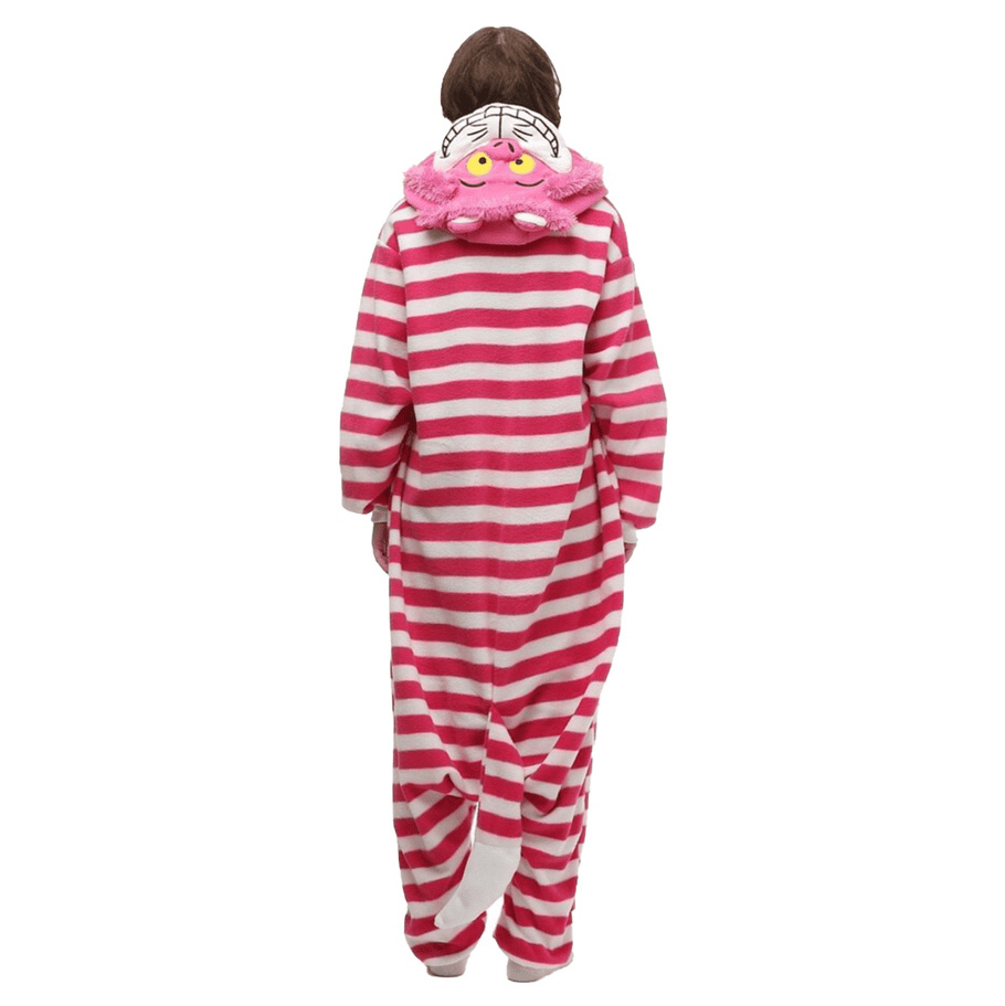 Grinsekatze Onesie
