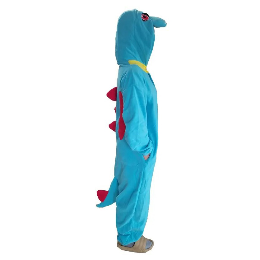 Karnimani Onesie