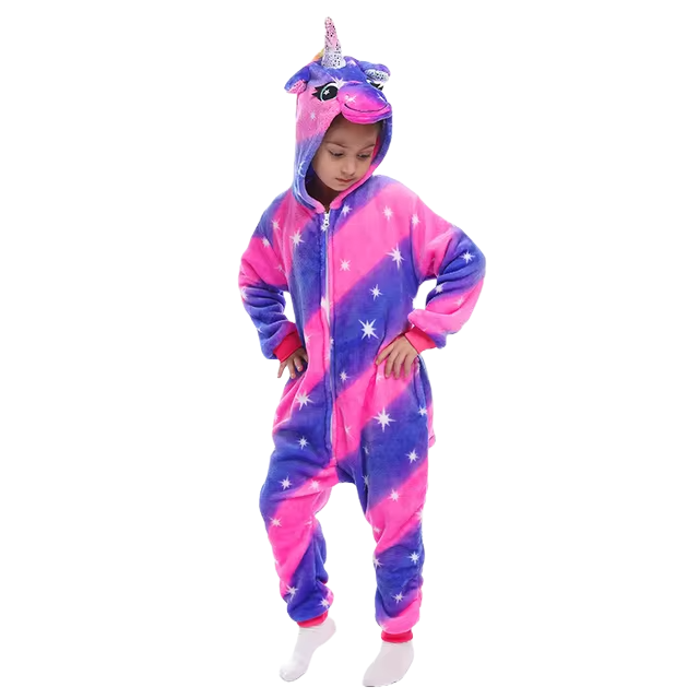 kids-unicorn-onesie-10.png