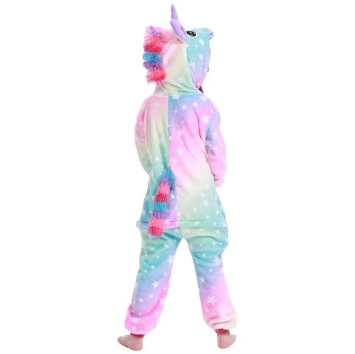 kids-unicorn-onesie-17.png