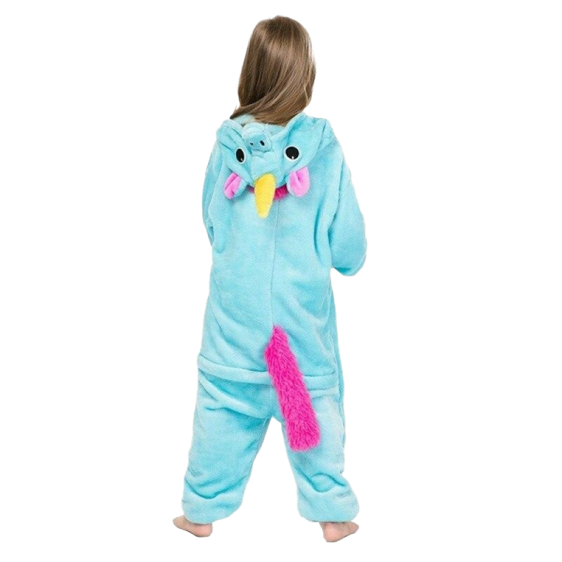 kids-unicorn-onesie-5.png