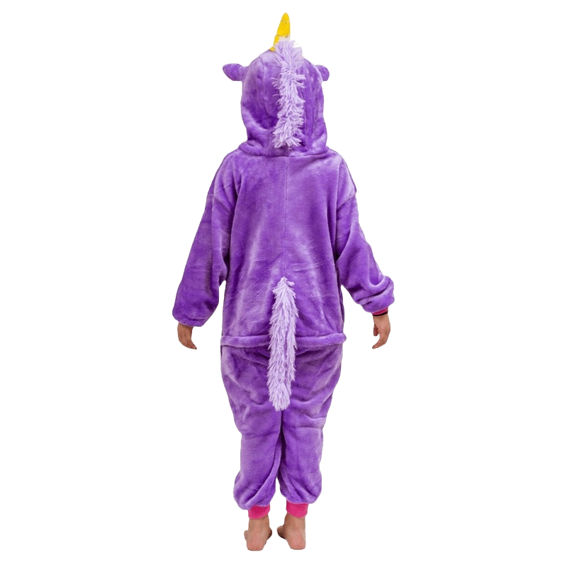 kids-unicorn-onesie-8.png