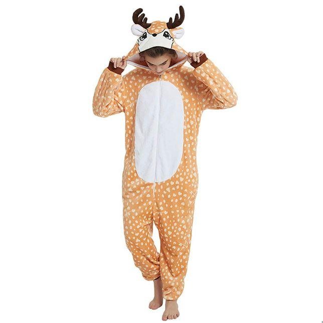 reh onesie