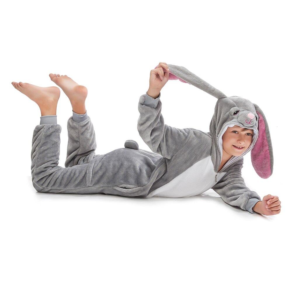 Kinder Hase Onesie