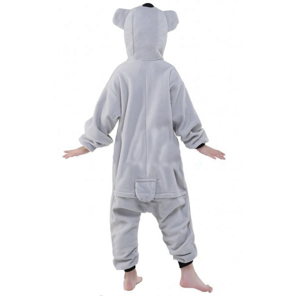 Kids Koala Schlafanzug