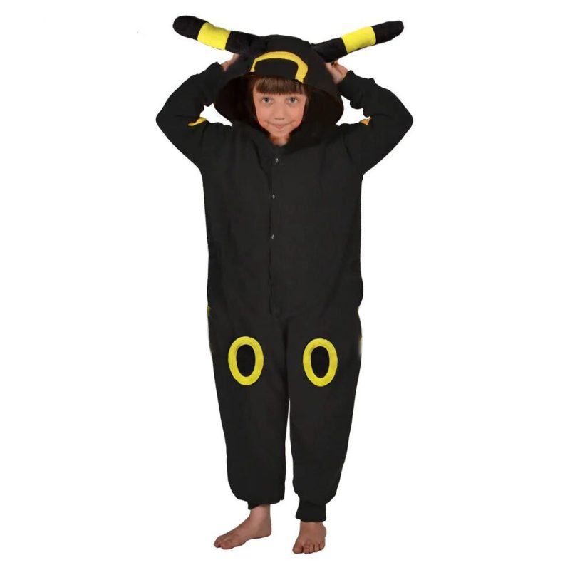 Kinder Nachtara Onesie