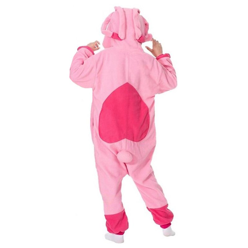 Kinder Rosa Stitch Onesie Kinder Rosa Stitch Onesie