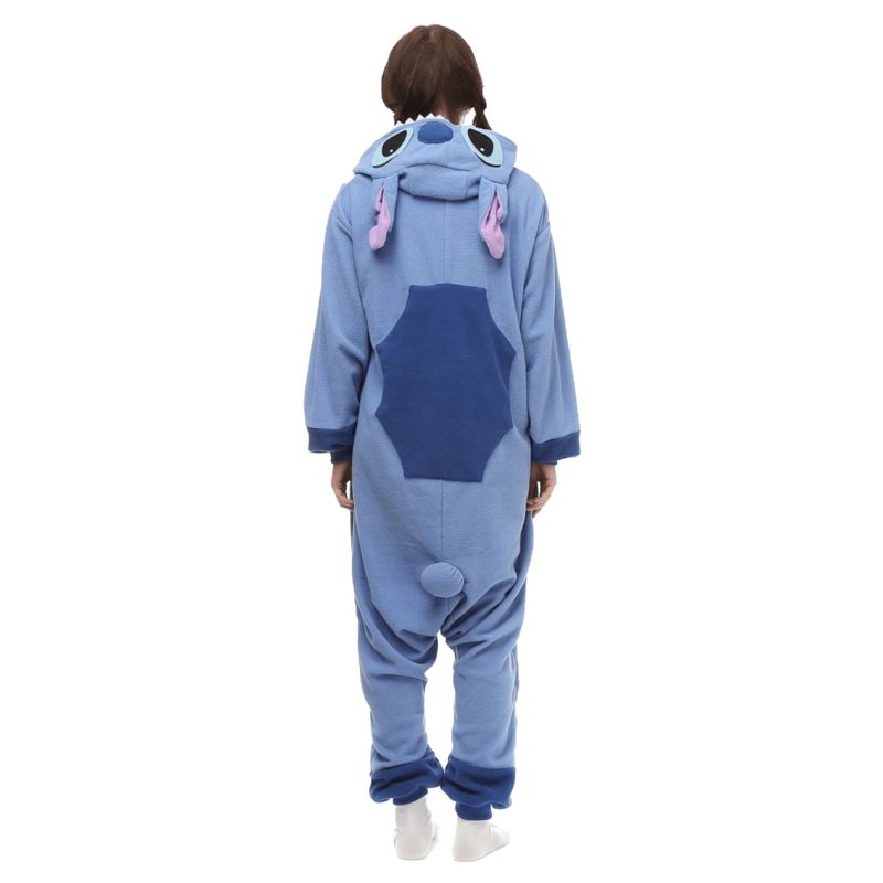 Lilo und Stitch Onesie Lilo und Stitch Onesie